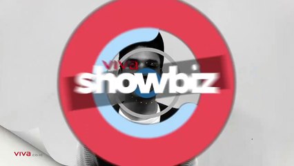 Faisal Khan Tak Mau Ketinggalan Beri Ucapan Selamat Berpuasa