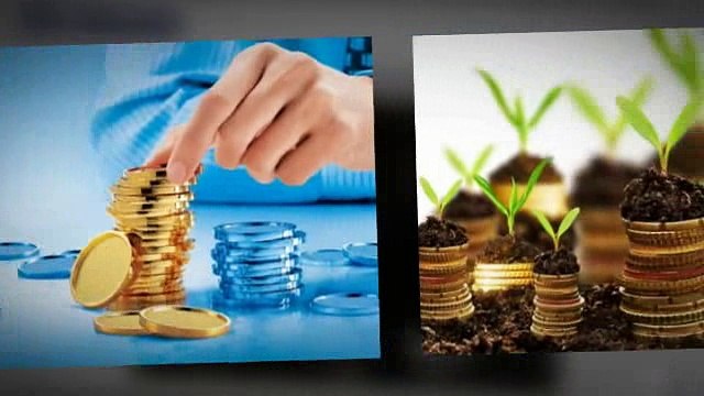 Majestic State Holdings Limited Investments