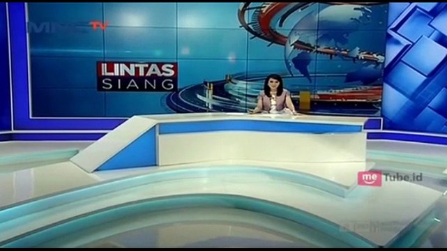 Batik Rifa'iyah Paduan Budaya Batik Pesisir dengan Ajaran Islam