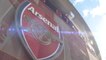 SEPAKBOLA: Premier League: Sead Kolasinac Mendekat Ke Arsenal