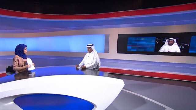 ما وراء الخبر-أبعاد ومآلات مقاطعة قطر