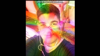 Χρήστος Μενιδιάτης