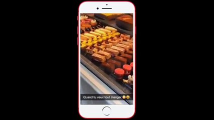 Fanny en COUPLE avec Lakhdar ? CLASH Vivian, Beverly, Julien Bert