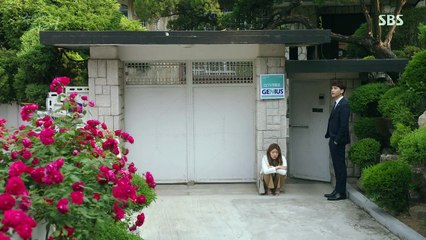 술에 취한 은혁 170531