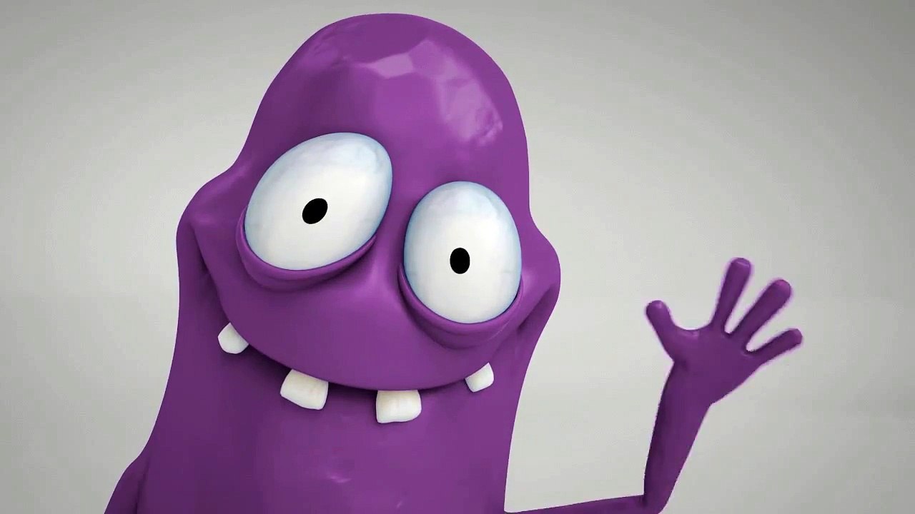 App Development, Web Design Company AppsSensation