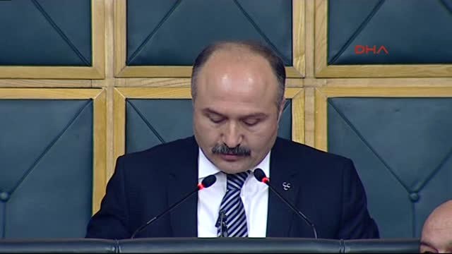 Devlet Bahçeli Bu Hainleri Vatandaşlıktan Çıkarmakta Acele Etmek Hem Erken Hem Mantıklı Değildir 1