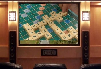 Little Britain S01E03