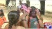 Raichur: Holi Celebrations In Manvi Taluk