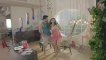 Mohabbat Barsa De- Full Video Song Ft. Arjun - Creature 3D, Surveen Chawla - Sawan Aaya Hai