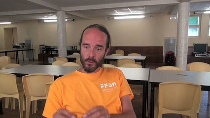 Des associations oeuvrent pour un meilleur accès à internet dans l'Yonne