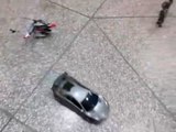 Remote controlled Racing Car, Car Toy, Cars Toys for Kidsgghh