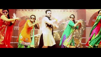 Nachna Ni Aunda (Full Video) - Suraa