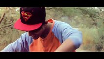 JAMNAPAAR (Full Video) RAGA | New Hindi Rap song 2017 HD