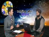 Best Astrologer in Delhi, Top & Best Astrologer in India