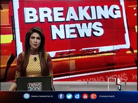 SHC dismisses Sharjeel Memon's plea seeking removal of name from ECL