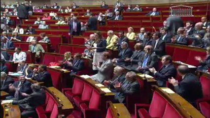 2012-2017 - 5 ans d'actions !