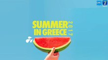 Αντώνης Ρέμος - Λένε | Antonis Remos - Lene (Themis G. Mix) (New 2017)