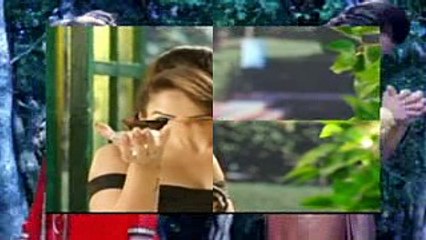NAAGIN 2 - 6th June 2017 - Upcoming Twist - Colors Tv NAAGIN Season 2 Latest News 2017