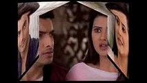 kasam - 6th June 2017 - Upcoming Twist - Colors Tv Kasam Tere Pyaar Ki Today News 2017