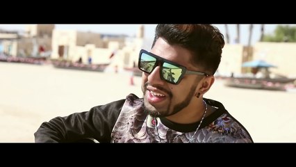 MEHBOOBA (Full Video) MUJTABA MALIK, PARDES, KUMAR SANU, JAY SEAN | New Song 2017 HD