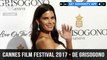 Cannes Film Festival 2017 - De Grisogono - 6 | FashionTV