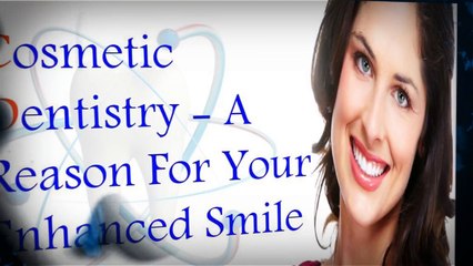 Professional Cosmetic Dentistry Services Near Boca Raton