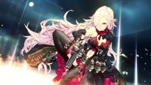 SINoALICE - Compte à rebours J-2