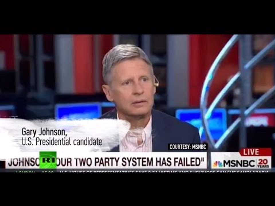 What is Aleppo?  Some US journalists & politicians find it too difficult to answer