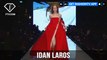 Tel Aviv - Idan Laros | FashionTV