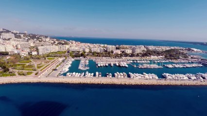 lalgerino-les-menottes-tching-tchang-tchong