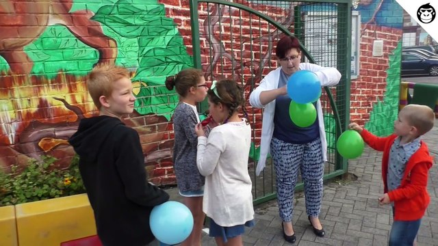 En, blij dat je van ze af bent? Dit is hoe ouders zich voelen op 1 september