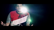 SANDOOK (Full Video) MR. A, YAWAR | New Hindi Rap Song 2017 HD