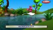 Crane | 3D animated nursery rhymes for kids with lyrics | popular Birds rhyme for kids | Crane song | bird songs | Funny rhymes for kids | cartoon | 3D animation | Top rhymes of bird for children