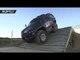 Viking ATV tears up Army-2016 expo: Nothing can stop this amphibious monster!