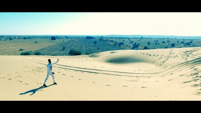 Sach too much hai (Full Video) Muhfaad | New Song 2017 HD
