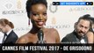 Cannes Film Festival 2017 - De Grisogono - 5 | FashionTV