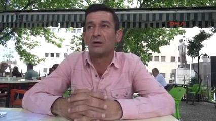 Bursa Aldatılan Koca Karısından 10 Bin Liralyı Tazminat Kazandı