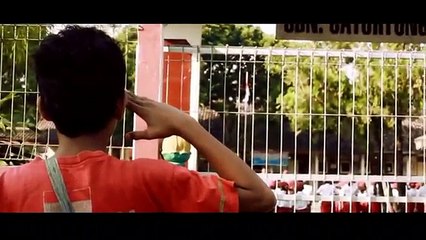 Jajabi Band - Rap Gabe Tabo - Lagu Daerah Batak