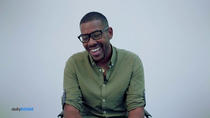 DAILYROOM KENT - TEASER