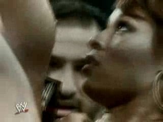 WWE SmackdownGreat Khali vs The Undertaker Judgment Day