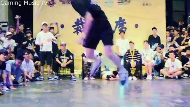 Hardstyle Mix 2016 - Shuffle Dance and Party Dance (Music Vide