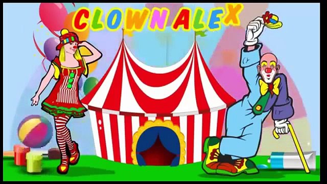 Masha e Orso 4 Italiano - Cartoni animati per bambini (2)