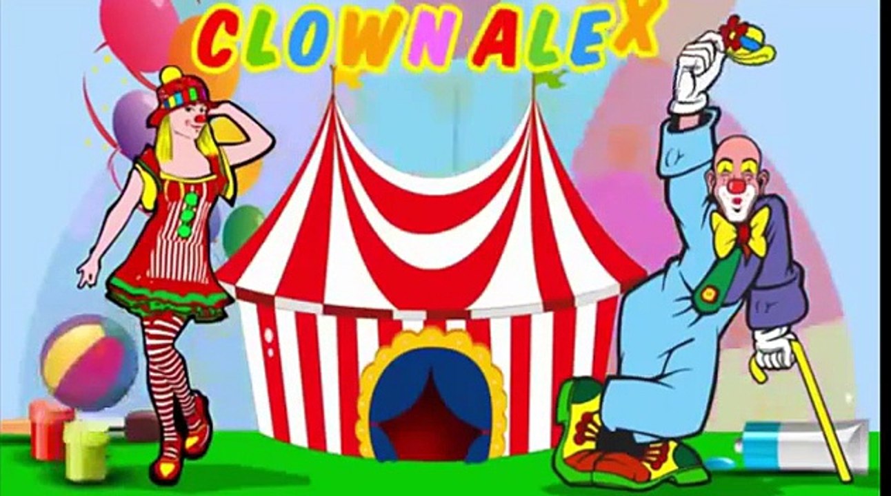 Masha e Orso 4 Italiano - Cartoni animati per bambini