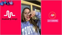 ♦ Mackenzie Ziegler Vs Kira Kosarin Musical.ly _