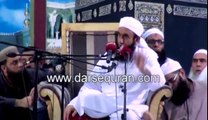 کولڈرنگ پینے والوں کو مولانا کا خصوصی پیغام ضرور سنیئے اور اس پیغام کو ثواب کی نیت سے شیئر کریں