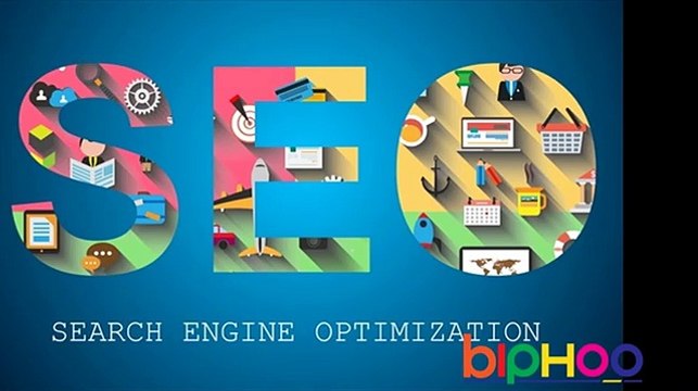 Chicago SEO Service Expert | Company @ +91 9212306116