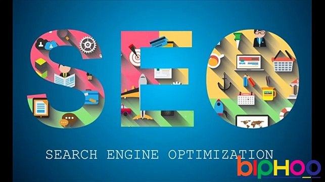 Chicago SEO Service Agency | Firm @ +91 9212306116
