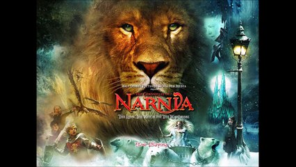 Blind Test _ 50 musiques de films un n° 42 bonus ^^ !