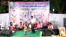 Shankar Tak New Bhajan | Pehla Jero Prem Hamesa Koni Reve ji | Mumbai Kheteshwar Data Live Program | Rajasthani Bhajan 2017 - 2018 | Latest Marwadi FULL Video Song