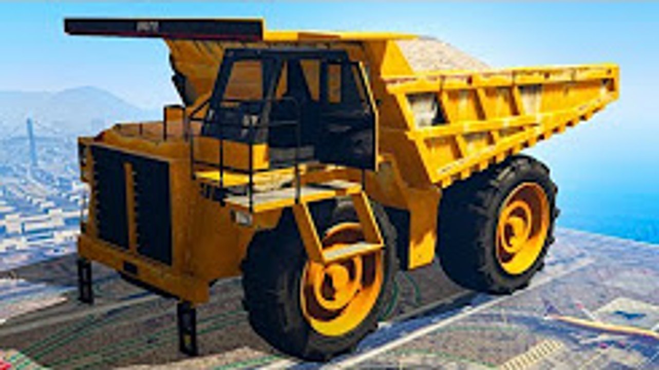 KWEBBELKOP-VEHICLE ON GTA 5! (GTA 5 Funny Moments)